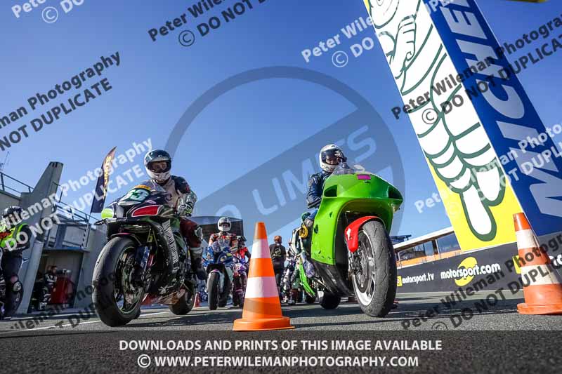 Le Mans;event digital images;france;motorbikes;no limits;peter wileman photography;trackday;trackday digital images